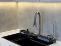 2-комнатная квартира · 63 м² · 10/12 этаж, А91 за 40 млн ₸ в Астане, Алматы р-н — фото 14