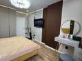 2-комнатная квартира · 63 м² · 10/12 этаж, А91 за 40 млн ₸ в Астане, Алматы р-н — фото 15
