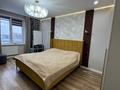 2-комнатная квартира · 63 м² · 10/12 этаж, А91 за 40 млн ₸ в Астане, Алматы р-н — фото 17