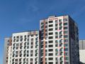 2-комнатная квартира · 63 м² · 10/12 этаж, А91 за 40 млн ₸ в Астане, Алматы р-н — фото 24
