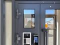 2-комнатная квартира · 63 м² · 10/12 этаж, А91 за 40 млн ₸ в Астане, Алматы р-н — фото 27