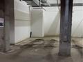 2-комнатная квартира · 63 м² · 10/12 этаж, А91 за 40 млн ₸ в Астане, Алматы р-н — фото 30