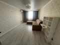 2-бөлмелі пәтер · 50.2 м² · 9/9 қабат, Кошкарбаева 60, бағасы: 30 млн ₸ в Астане, Сарайшык р-н