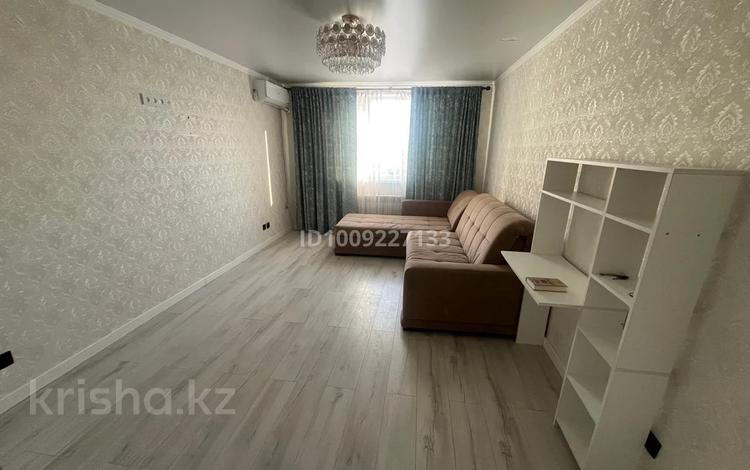 2-бөлмелі пәтер · 50.2 м² · 9/9 қабат, Кошкарбаева 60, бағасы: 30 млн ₸ в Астане, Сарайшык р-н — фото 36