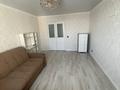 2-бөлмелі пәтер · 50.2 м² · 9/9 қабат, Кошкарбаева 60, бағасы: 30 млн ₸ в Астане, Сарайшык р-н — фото 3