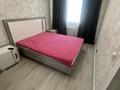 2-бөлмелі пәтер · 50.2 м² · 9/9 қабат, Кошкарбаева 60, бағасы: 30 млн ₸ в Астане, Сарайшык р-н — фото 4