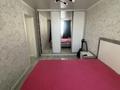 2-бөлмелі пәтер · 50.2 м² · 9/9 қабат, Кошкарбаева 60, бағасы: 30 млн ₸ в Астане, Сарайшык р-н — фото 5