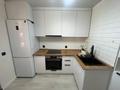 2-бөлмелі пәтер · 50.2 м² · 9/9 қабат, Кошкарбаева 60, бағасы: 30 млн ₸ в Астане, Сарайшык р-н — фото 6