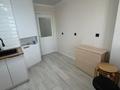 2-бөлмелі пәтер · 50.2 м² · 9/9 қабат, Кошкарбаева 60, бағасы: 30 млн ₸ в Астане, Сарайшык р-н — фото 7