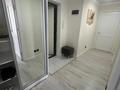 2-бөлмелі пәтер · 50.2 м² · 9/9 қабат, Кошкарбаева 60, бағасы: 30 млн ₸ в Астане, Сарайшык р-н — фото 8