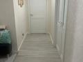 2-бөлмелі пәтер · 50.2 м² · 9/9 қабат, Кошкарбаева 60, бағасы: 30 млн ₸ в Астане, Сарайшык р-н — фото 9