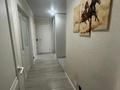 2-бөлмелі пәтер · 50.2 м² · 9/9 қабат, Кошкарбаева 60, бағасы: 30 млн ₸ в Астане, Сарайшык р-н — фото 10