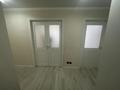 2-бөлмелі пәтер · 50.2 м² · 9/9 қабат, Кошкарбаева 60, бағасы: 30 млн ₸ в Астане, Сарайшык р-н — фото 11