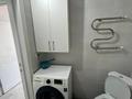 2-бөлмелі пәтер · 50.2 м² · 9/9 қабат, Кошкарбаева 60, бағасы: 30 млн ₸ в Астане, Сарайшык р-н — фото 12