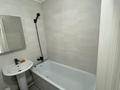 2-бөлмелі пәтер · 50.2 м² · 9/9 қабат, Кошкарбаева 60, бағасы: 30 млн ₸ в Астане, Сарайшык р-н — фото 13