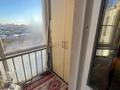 2-бөлмелі пәтер · 50.2 м² · 9/9 қабат, Кошкарбаева 60, бағасы: 30 млн ₸ в Астане, Сарайшык р-н — фото 14
