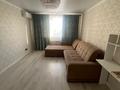 2-бөлмелі пәтер · 50.2 м² · 9/9 қабат, Кошкарбаева 60, бағасы: 30 млн ₸ в Астане, Сарайшык р-н — фото 15