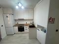 2-бөлмелі пәтер · 50.2 м² · 9/9 қабат, Кошкарбаева 60, бағасы: 30 млн ₸ в Астане, Сарайшык р-н — фото 16