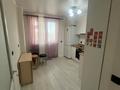2-бөлмелі пәтер · 50.2 м² · 9/9 қабат, Кошкарбаева 60, бағасы: 30 млн ₸ в Астане, Сарайшык р-н — фото 20