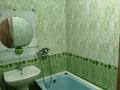 2-комнатная квартира · 42 м² · 1/5 этаж, Строительная 6 — Мкр. Западный за 150 000 ₸ в Костанае