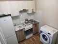 2-комнатная квартира · 42 м² · 1/5 этаж, Строительная 6 — Мкр. Западный за 150 000 ₸ в Костанае — фото 2