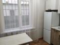 2-комнатная квартира · 42 м² · 1/5 этаж, Строительная 6 — Мкр. Западный за 150 000 ₸ в Костанае — фото 3