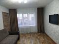 2-комнатная квартира · 42 м² · 1/5 этаж, Строительная 6 — Мкр. Западный за 150 000 ₸ в Костанае — фото 4