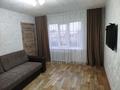 2-комнатная квартира · 42 м² · 1/5 этаж, Строительная 6 — Мкр. Западный за 150 000 ₸ в Костанае — фото 6