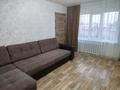 2-комнатная квартира · 42 м² · 1/5 этаж, Строительная 6 — Мкр. Западный за 150 000 ₸ в Костанае — фото 7
