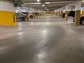 Паркинг · 16 м² · Сарайшык 5п, бағасы: 2 млн ₸ в Астане, Есильский р-н