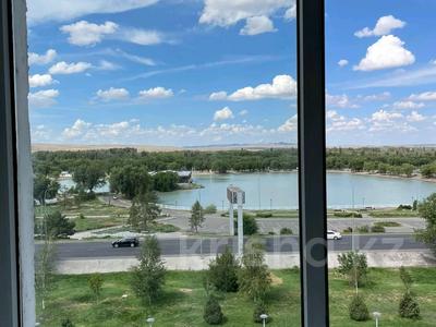 1-комнатная квартира · 37 м², mkr. Karatal за 14.3 млн ₸ в Талдыкоргане, Каратал