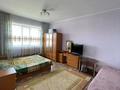 1-комнатная квартира · 37 м², mkr. Karatal за 14.3 млн ₸ в Талдыкоргане, Каратал — фото 3
