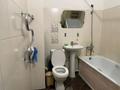1-комнатная квартира · 37 м², mkr. Karatal за 14.3 млн ₸ в Талдыкоргане, Каратал — фото 8