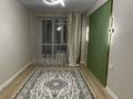 2-комнатная квартира, 59.6 м², 7/10 этаж, Сейфуллина 51 за 45 млн 〒 в Алматы, Турксибский р-н — фото 2