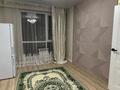 2-комнатная квартира, 59.6 м², 7/10 этаж, Сейфуллина 51 за 45 млн 〒 в Алматы, Турксибский р-н — фото 11