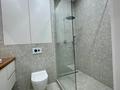 2-комнатная квартира · 53 м² · 8/10 этаж, мкр Юго-Восток, Дюсембекова 13 за 340 000 ₸ в Караганде, Казыбек би р-н — фото 10