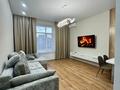 2-комнатная квартира · 53 м² · 8/10 этаж, мкр Юго-Восток, Дюсембекова 13 за 340 000 ₸ в Караганде, Казыбек би р-н — фото 2
