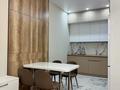 2-комнатная квартира · 53 м² · 8/10 этаж, мкр Юго-Восток, Дюсембекова 13 за 340 000 ₸ в Караганде, Казыбек би р-н — фото 3