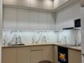 2-комнатная квартира · 53 м² · 8/10 этаж, мкр Юго-Восток, Дюсембекова 13 за 340 000 ₸ в Караганде, Казыбек би р-н — фото 4