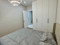 2-комнатная квартира · 53 м² · 8/10 этаж, мкр Юго-Восток, Дюсембекова 13 за 340 000 ₸ в Караганде, Казыбек би р-н — фото 7