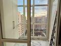 2-комнатная квартира · 53 м² · 8/10 этаж, мкр Юго-Восток, Дюсембекова 13 за 340 000 ₸ в Караганде, Казыбек би р-н — фото 8