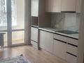 1-комнатная квартира · 42 м² · 3/6 этаж, мкр Кайрат 135 за 250 000 ₸ в Алматы, Турксибский р-н