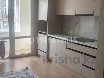 1-комнатная квартира · 42 м² · 3/6 этаж, мкр Кайрат 135 за 250 000 ₸ в Алматы, Турксибский р-н