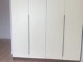 1-комнатная квартира · 42 м² · 3/6 этаж, мкр Кайрат 135 за 250 000 ₸ в Алматы, Турксибский р-н — фото 3