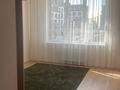 1-комнатная квартира · 42 м² · 3/6 этаж, мкр Кайрат 135 за 250 000 ₸ в Алматы, Турксибский р-н — фото 4