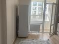 1-комнатная квартира · 42 м² · 3/6 этаж, мкр Кайрат 135 за 250 000 ₸ в Алматы, Турксибский р-н — фото 6
