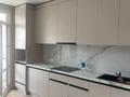 1-комнатная квартира · 42 м² · 3/6 этаж, мкр Кайрат 135 за 250 000 ₸ в Алматы, Турксибский р-н — фото 7