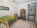 3-комнатная квартира · 111 м² · 5/12 этаж, Тургут Озала 194 за 105 млн ₸ в Алматы, Бостандыкский р-н — фото 4