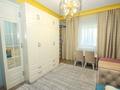 3-комнатная квартира · 111 м² · 5/12 этаж, Тургут Озала 194 за 105 млн ₸ в Алматы, Бостандыкский р-н — фото 7
