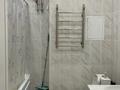 4-бөлмелі пәтер · 130 м² · 1/11 қабат, 17-й мкр 99, бағасы: 60 млн ₸ в Актау — фото 12